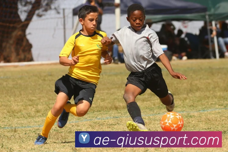 球速体育APP 高清赛事图