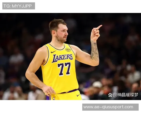 东契奇称赞文班亚马为最具挑战性的对手表达对其的爱与尊重