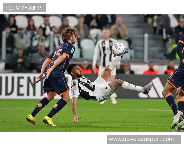 皇马对尤文门将迪格雷戈里奥表现赞赏引发关注