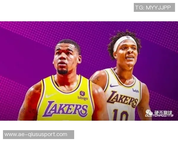 静雨谈湖人新老大东契奇的恐怖实力与新老狮王的完美传承以及哈登与字母哥的未来合作