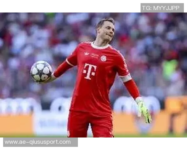 魏登费勒谈诺伊尔与鲍曼国门之争明年春季或将揭晓结果