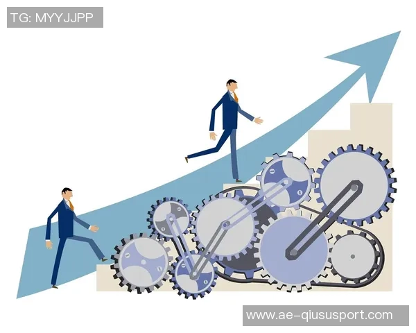 追梦之路：如何在关键时刻掌握机会与挑战的平衡