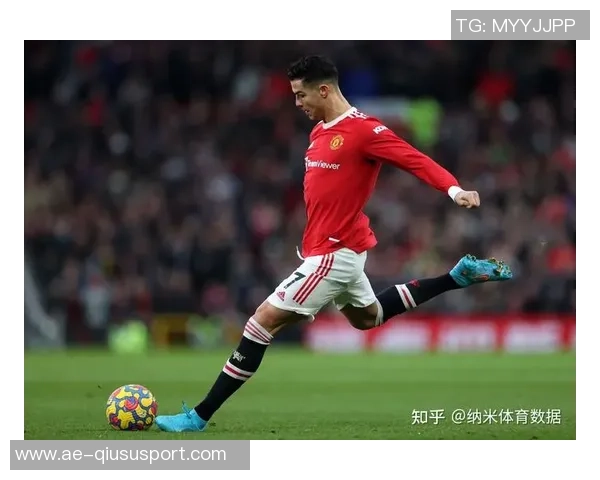 C罗成为首位为四家俱乐部打进百球的球员莱万和内马尔各为三队贡献进球