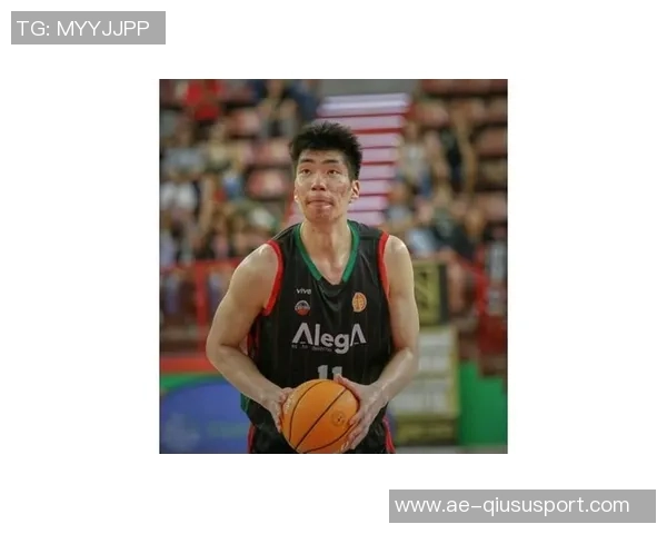 余嘉豪谈人生的艰难抉择与自我成长期待更好的未来回归