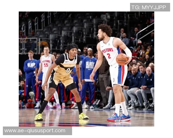 东部球队纷纷认为引进浓眉即可冲击总决赛的梦想成真