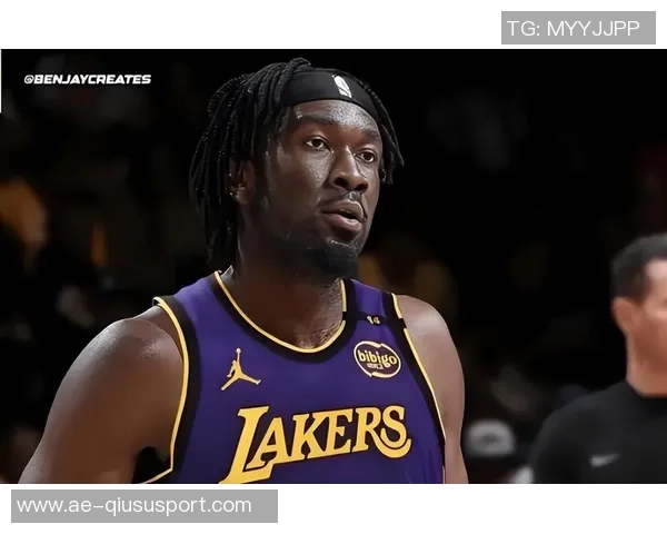 布克谈马威湖人交易未果后观看录像称其天赋出众